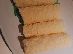 -帕娜·泰式茶餐厅·Bistro(近铁广场店)