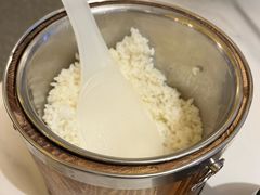 -夫妻肺片·中华老字号·正宗川菜(春熙路店)