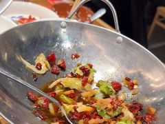 -湘味淳(千禧街店)