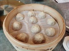 -鼎泰丰(国贸商城店)