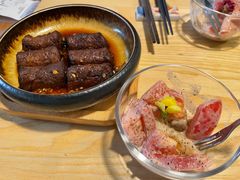 -十二舍·湯物素煮(江泰潤政店)