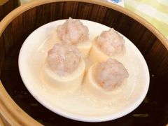 -快乐海鲜城(虎泉街店)
