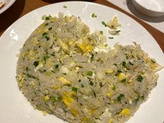 -鼎泰丰(德基广场店)