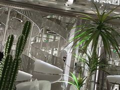 -3号仓库·创意中国菜(嘉兴龙鼎万达店)