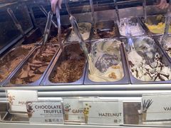 水产区-VENCHI 闻绮(北京国贸商城店)