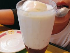 -吴系粤菜馆·茶餐厅(深业上城店)