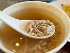 甜醅子-清真·伊然轩青海特色美食