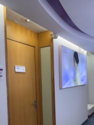 -深圳美莱医疗美容医院