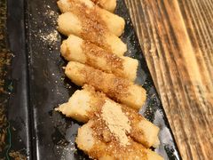 -武松家(翠微百货大成路店)