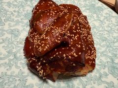 -觅唐MITONG(鸟巢店)