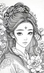 点击看大图 -针牛刺客·刺青纹身