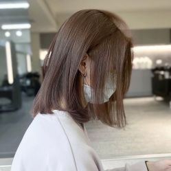 -川和潮人