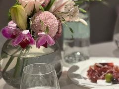 -Le Bistrot de Racine