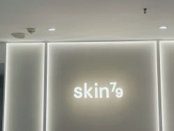点击看大图 -SKIN79皮肤管理中心