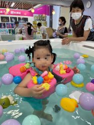 -乐优游母婴生活馆(天河店)