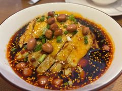 -九老汉·川渝江湖菜(合川路2店)