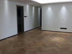 -创美居装饰(中洲里程店)