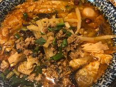 -粉家柳州螺蛳粉(杨宅路店)
