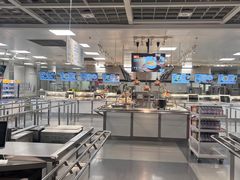 -宜家·瑞典风味餐厅(无锡店)