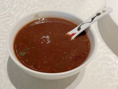 -旺顺阁·北京菜(北辰上品+)