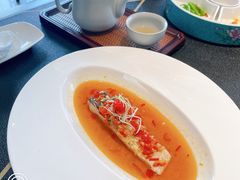 -墨泉峰味(润和国际广场店)