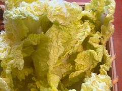 -老员外骨汤火锅(海州古城店)