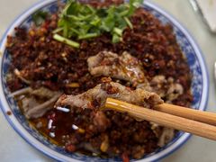 -人和水上飘(第一家店)