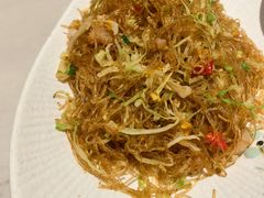 -小菜园新徽菜(北京大兴龙湖天街店)