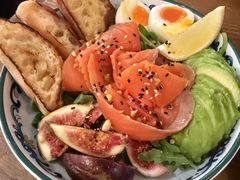 -Alimentari Grande(东湖路店)