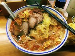 -八十八粉儿(尚都店)