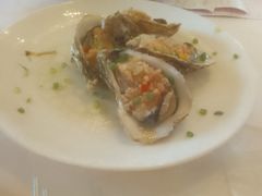 -盆满钵满·国家非遗传承(云台店)