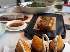 -粤界(望京金辉店)