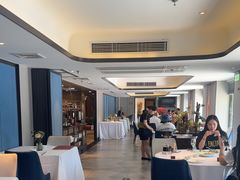 -顺峰(农展馆店)