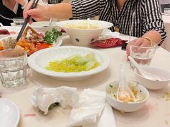-得月楼·省级非遗·传统苏帮菜(观前店)