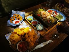 -么哈MOJAR(北京五道口店)