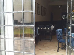 android_upload_pic-福1039(愚园路店)