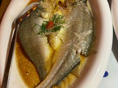 -江南赋(内蒙古大厦店)