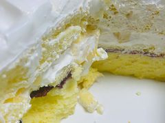 -喜利来蛋糕(景子街店)