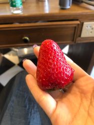 -木北护肤造型