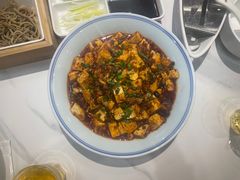 -郭林家常菜(狼垡店)