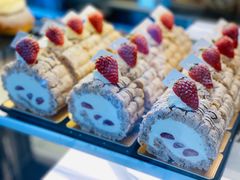 -SMAKA(复兴soho店)