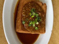 -ZF Seafood Restaurant 卓峰海鲜餐