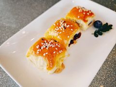 -南海渔村(珠江新城店)