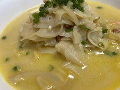 -衢农会·衢州菜·宴请(国际机场店)