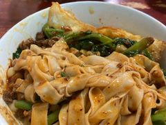 -朱儿面庄(洋河三路店)