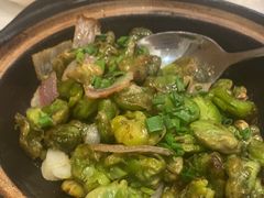 -宁海食府(大剧院店)