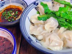 -袁妈红豆汤(重庆总店)