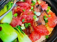 -金光鸽王·经典粤菜(环宇城店)