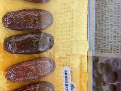 -诸城市恐龙博物馆