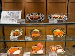 -矢场猪(名古屋站三井楼北馆店)